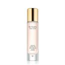 ESTEE LAUDER Ultimate Lift Floralixir™ Dew Regenerating Water 75 ml